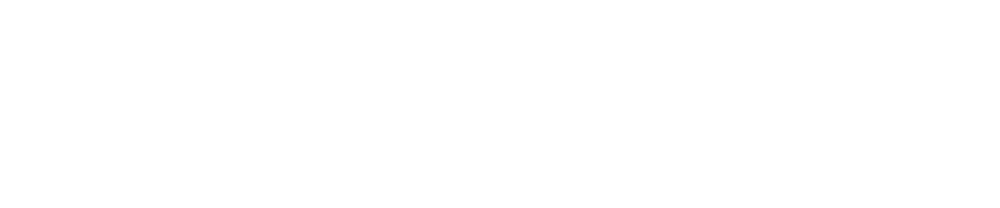 waco title logo