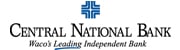 CNB