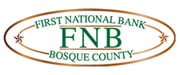 FNB-1