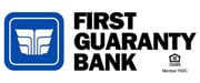 GFB