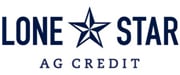 LoneStarAg