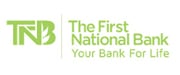 TFNB