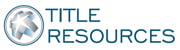 Title-Resources