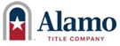 alamo
