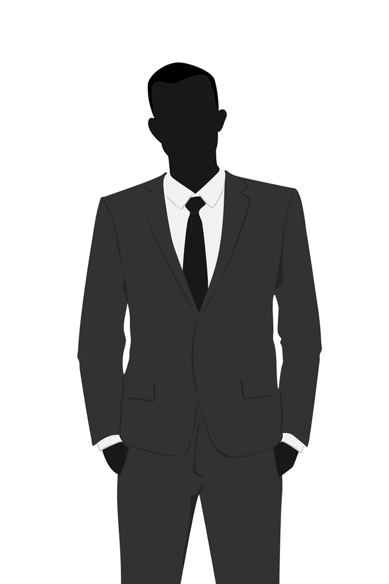 placeholder pro 1