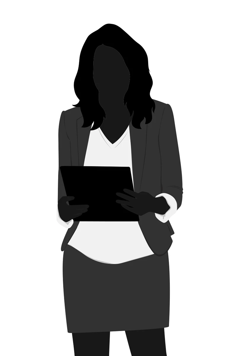 placeholder pro 2