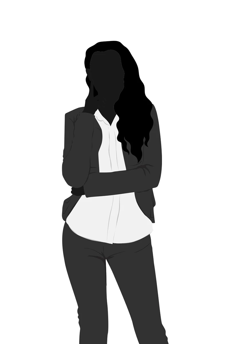 placeholder pro 3