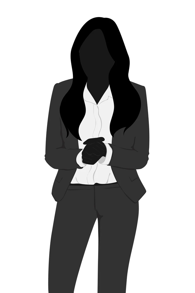 placeholder pro 4