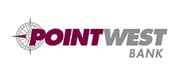 pointwestBank