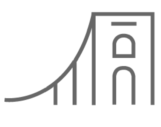 waco title icon