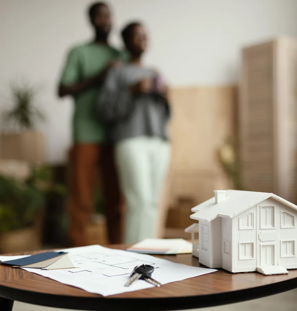 estate planning